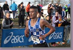 Begles 15.12.13 01 1181 * 679 x 453 * (106KB)